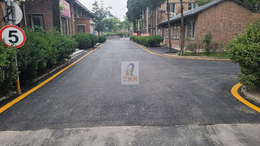 创1958园区（天禾广场）