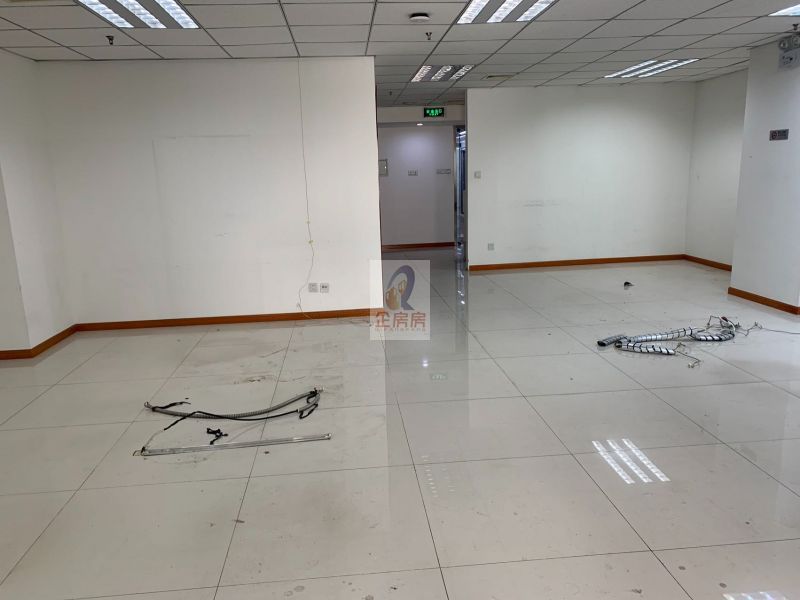 长新大厦