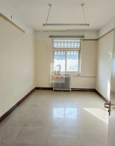 北京东城东华医院