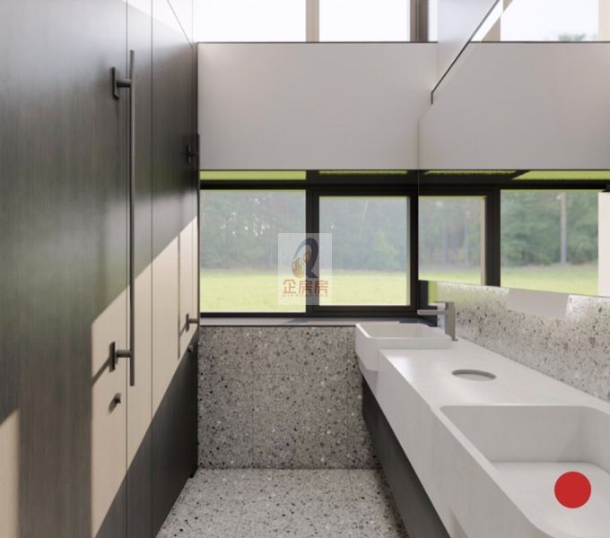 西什库大街31号院(19号楼)