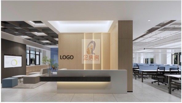 西什库大街31号院(19号楼)