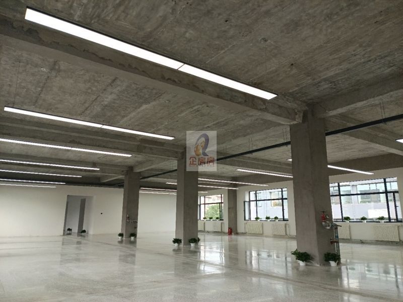 西什库大街31号院(19号楼)