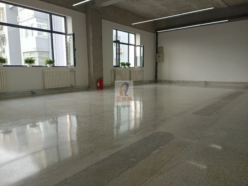 西什库大街31号院(19号楼)