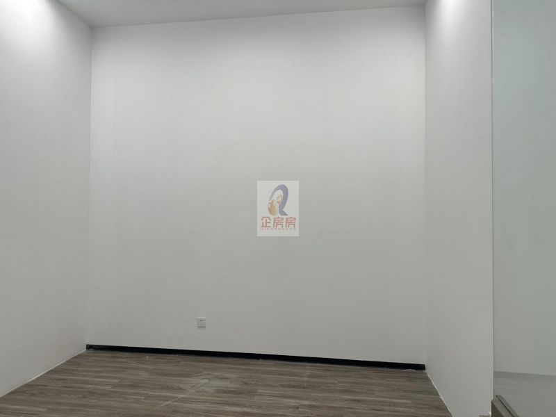 悦成商务中心
