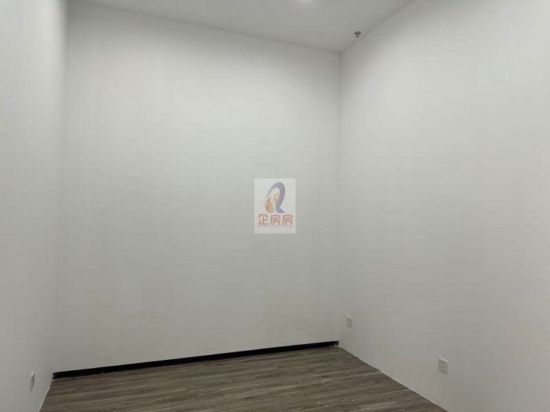 悦成商务中心