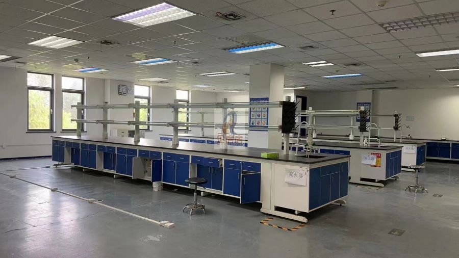 用友软件园用友大厦
