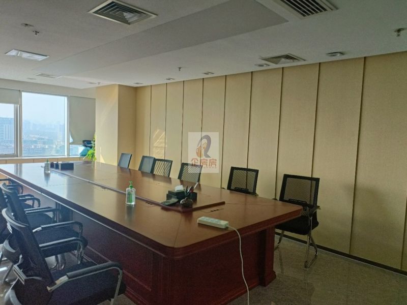 能+中心（金泰中心（柳芳）