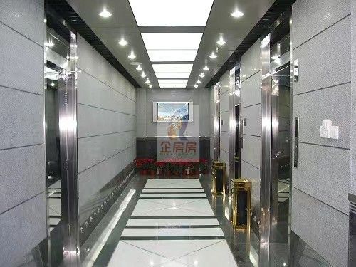 能+中心（金泰中心（柳芳）