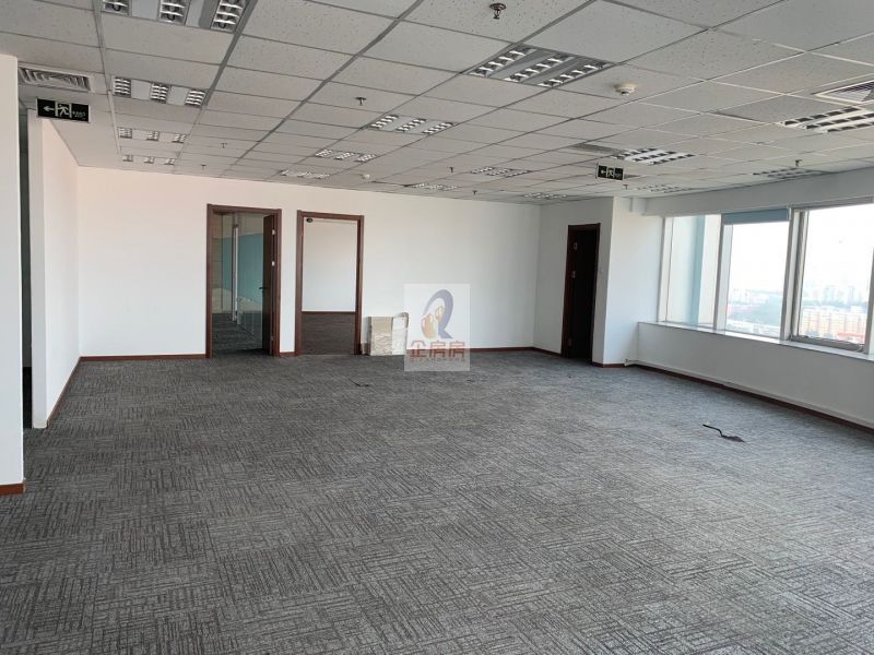 能+中心（金泰中心（柳芳）