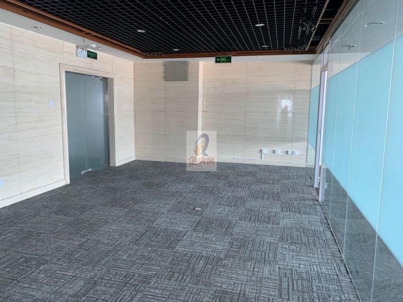 能+中心（金泰中心（柳芳）