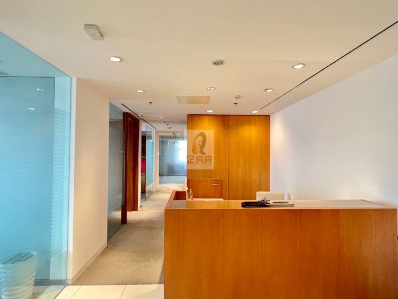 北京国际俱乐部