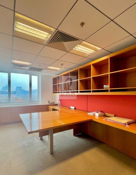 北京国际俱乐部