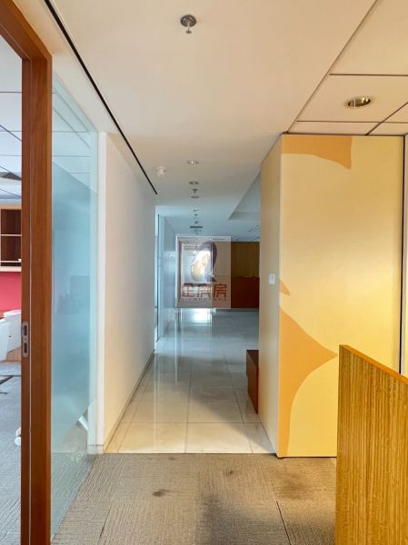 北京国际俱乐部