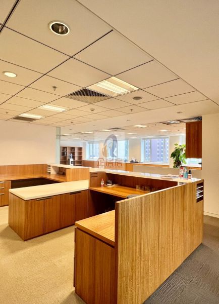 北京国际俱乐部