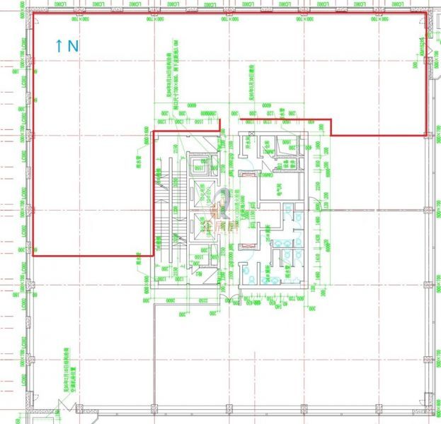 北京国际俱乐部