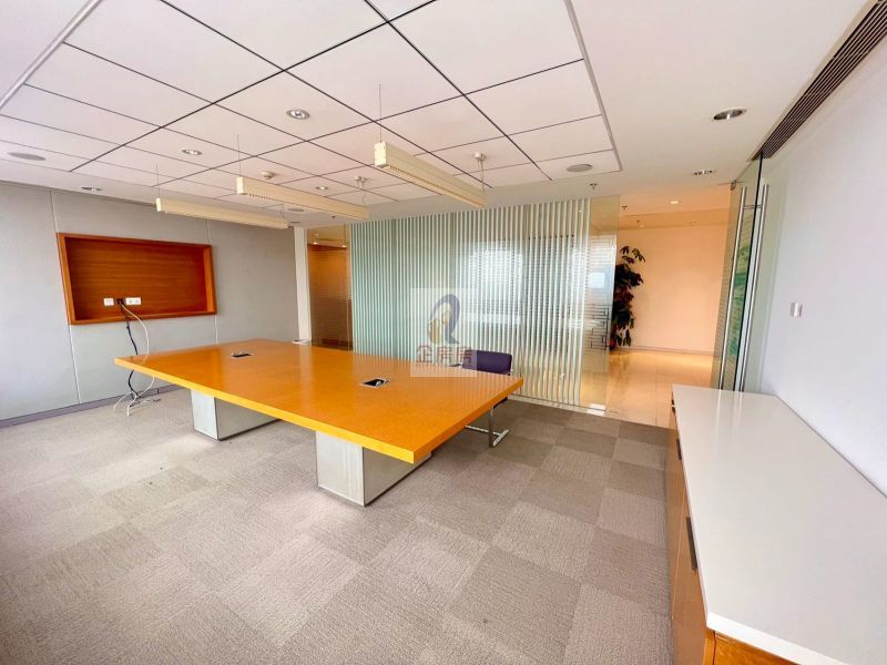 北京国际俱乐部