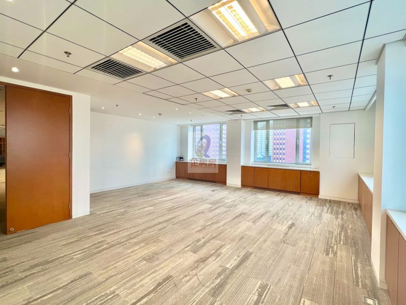 北京国际俱乐部