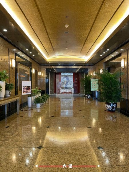 北京国际俱乐部