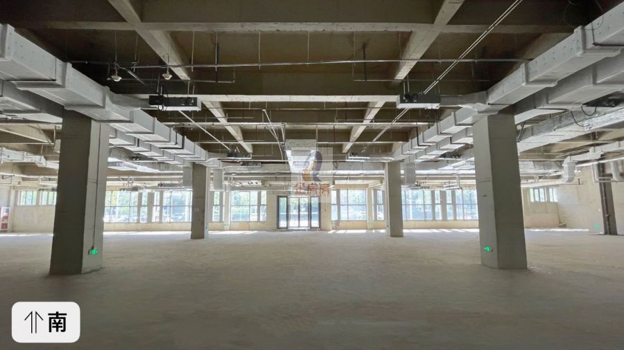 北京国际俱乐部