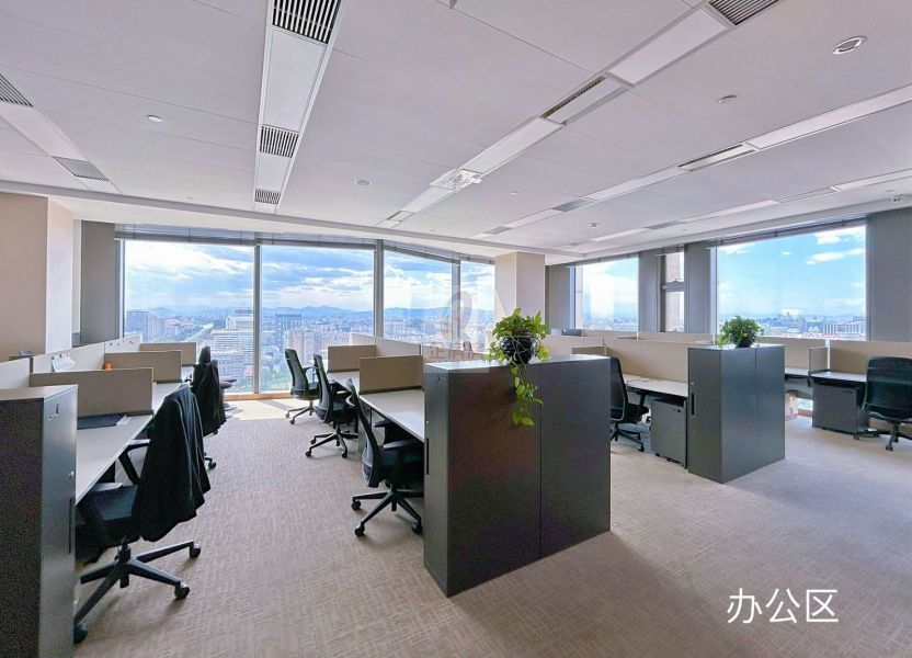 北京国际俱乐部