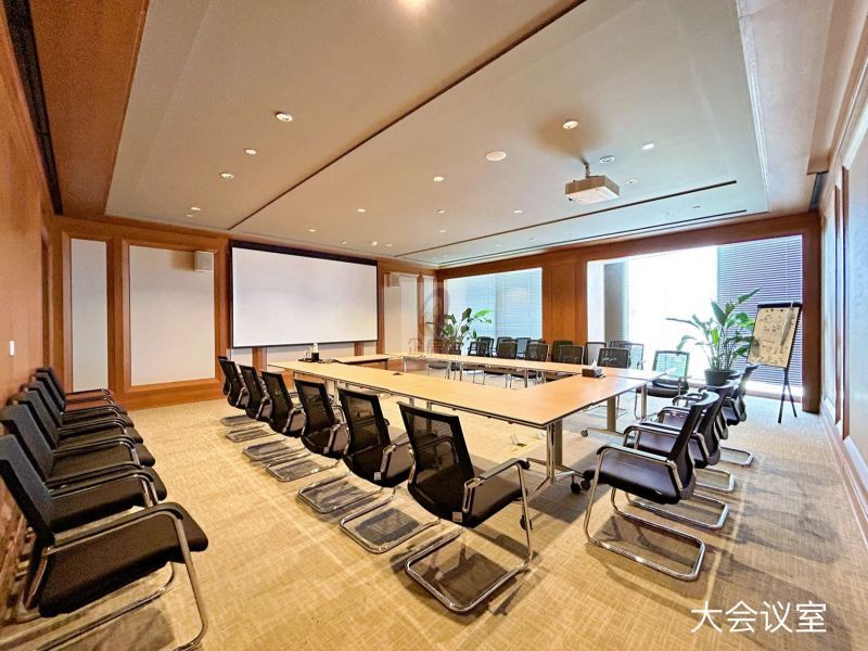 北京国际俱乐部