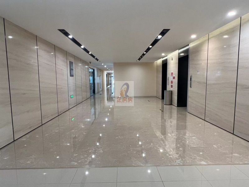 文心华策国际影视交流中心