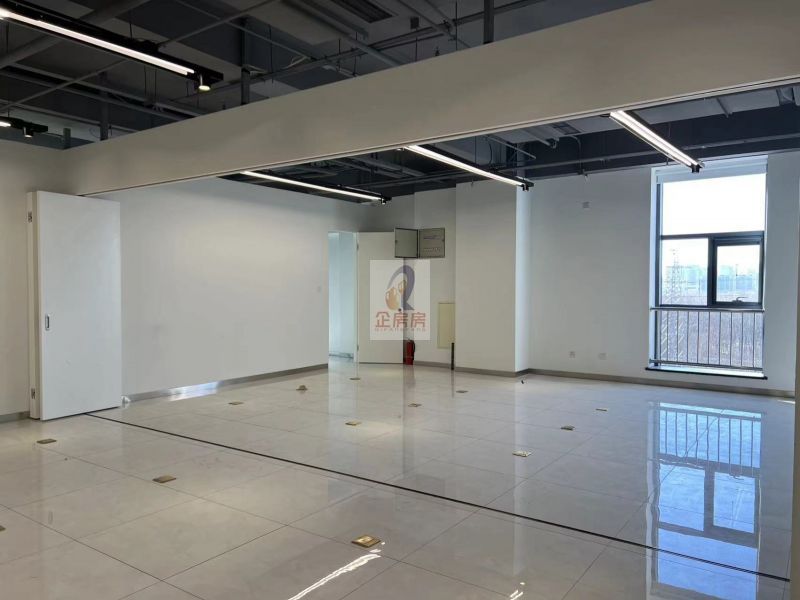 文心华策国际影视交流中心