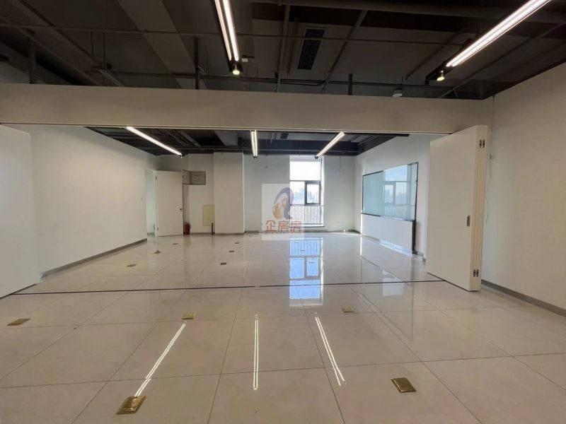 文心华策国际影视交流中心