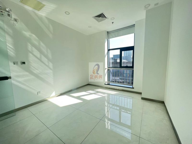 文心华策国际影视交流中心