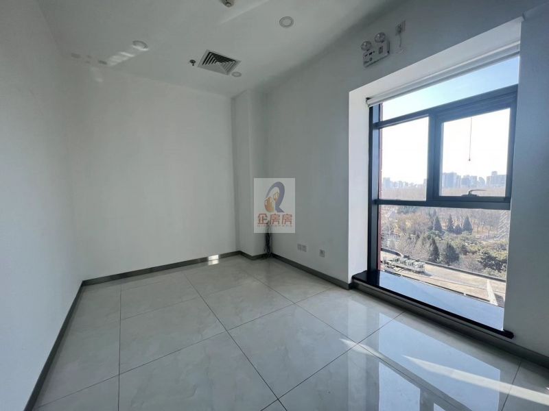 文心华策国际影视交流中心