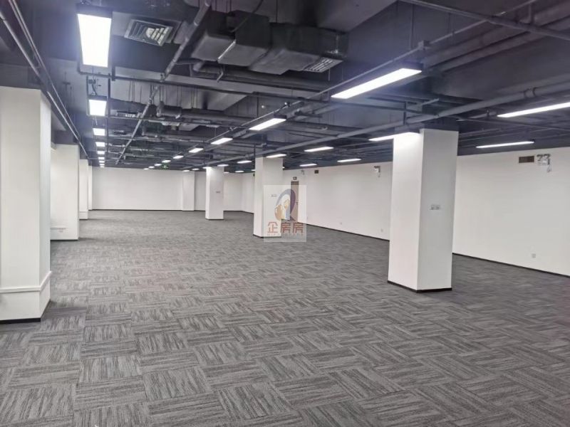 TA众创 （酒仙桥&middot;电子城研发中心)