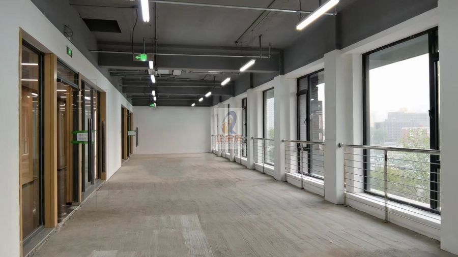 金隅龙顺成文化创意产业园