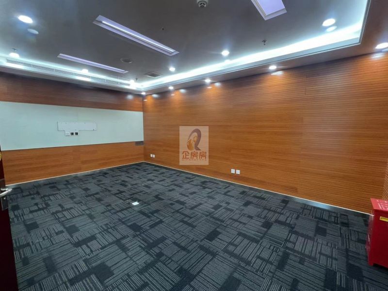 北京环球贸易中心