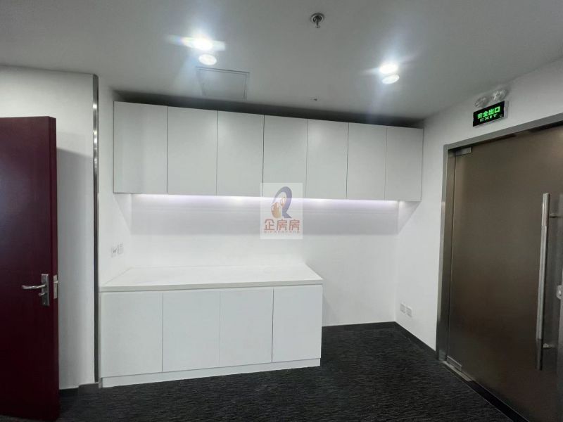 北京环球贸易中心