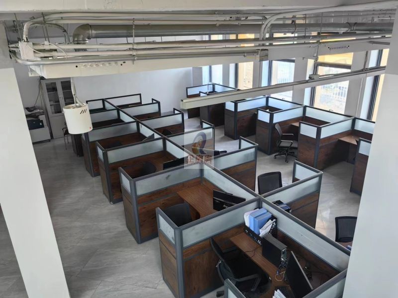 世嘉丽晶（合义西里一区1号楼）