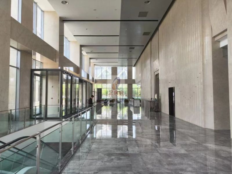 大望京商务中心