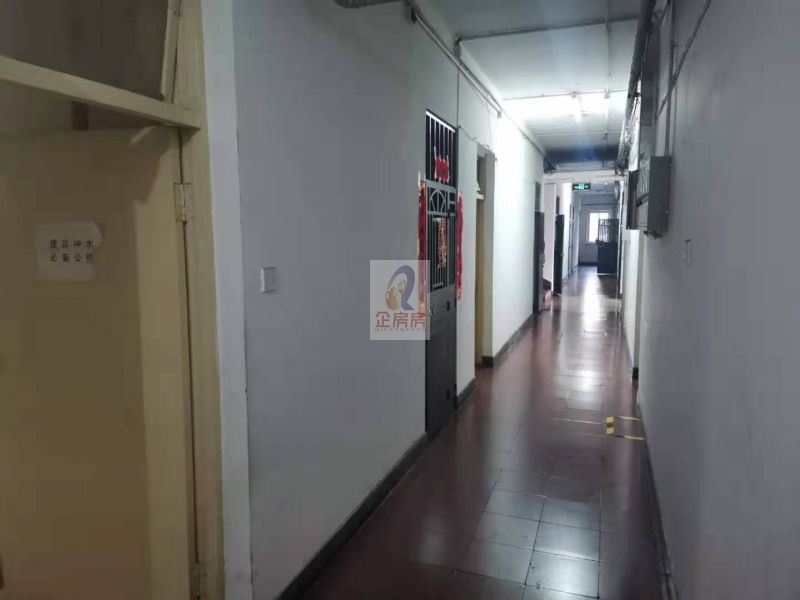 普天德胜科技园区