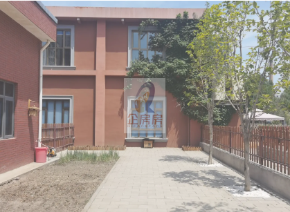 建材城中路12号园区