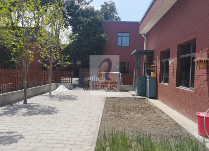 建材城中路12号园区