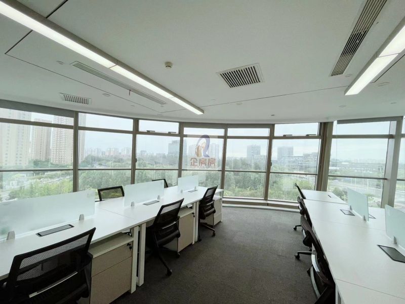 金辉大厦（北京金辉大厦）