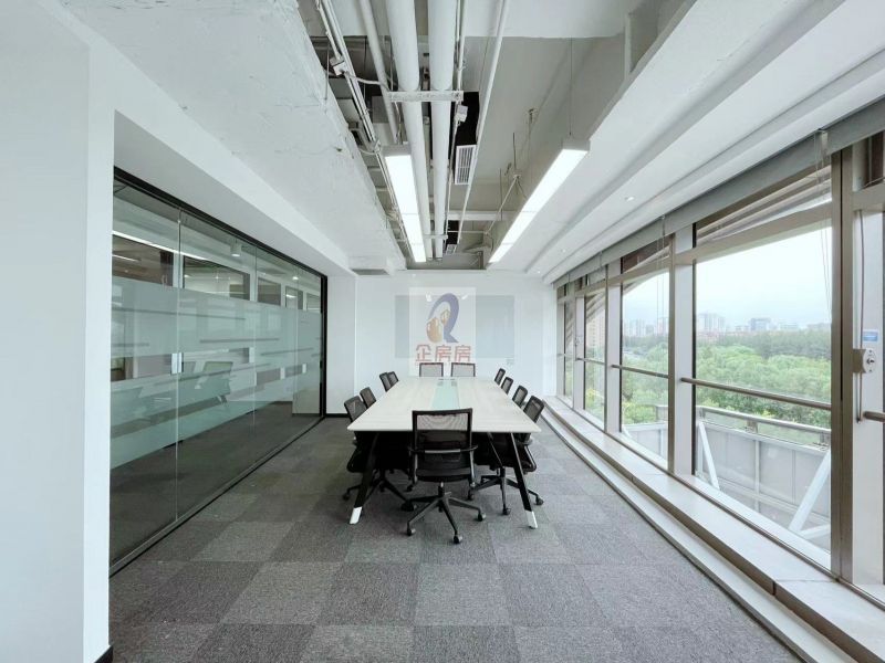 金辉大厦（北京金辉大厦）