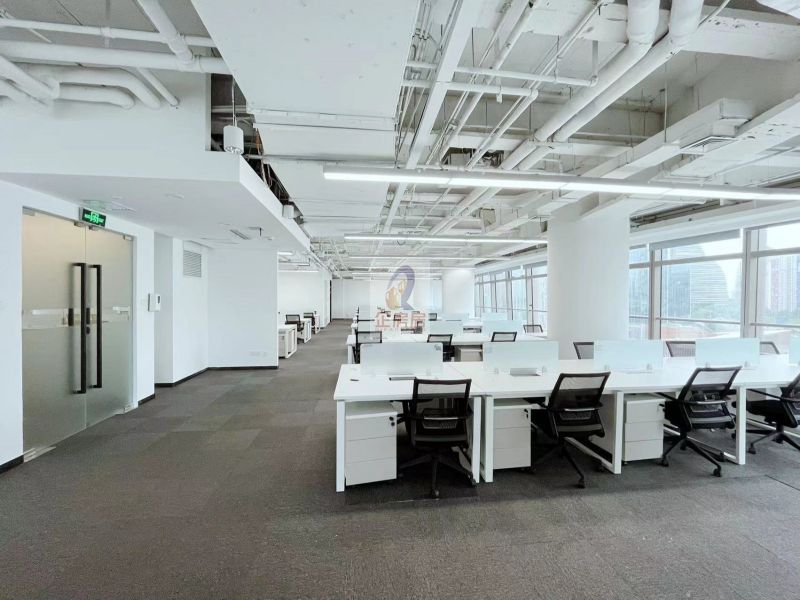 金辉大厦（北京金辉大厦）