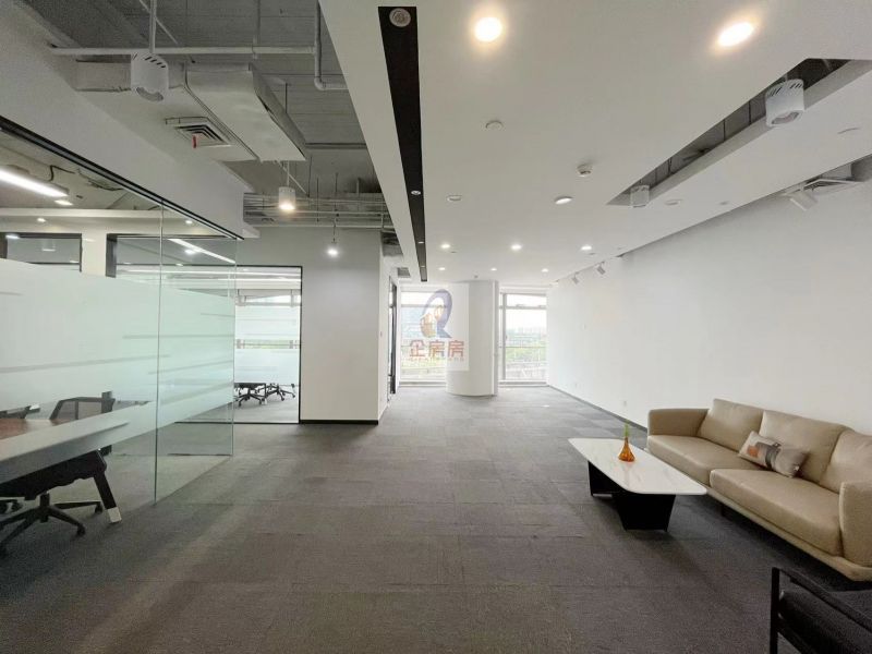 金辉大厦（北京金辉大厦）