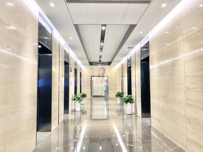 金辉大厦（北京金辉大厦）