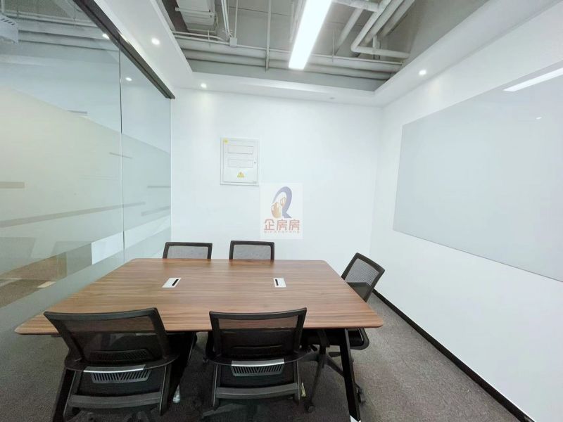 金辉大厦（北京金辉大厦）