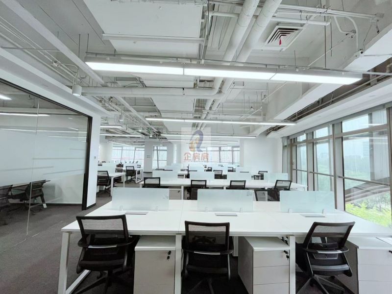 金辉大厦（北京金辉大厦）