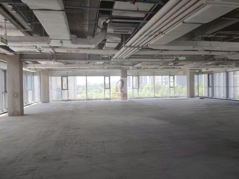 大望京商务中心