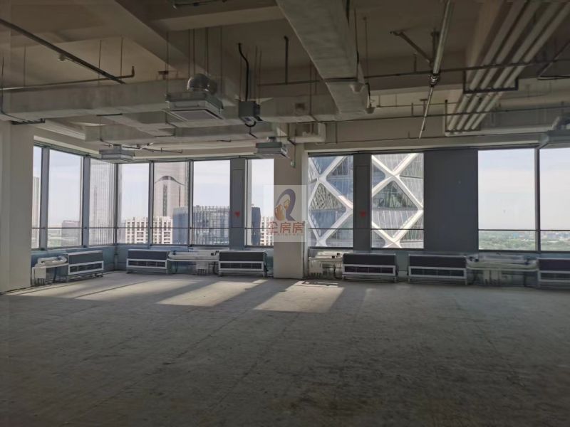 大望京商务中心