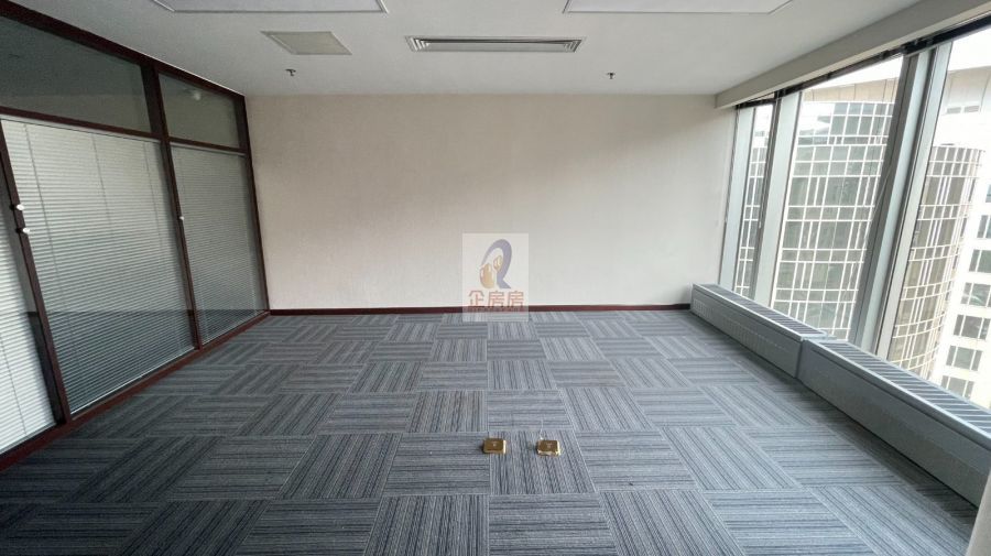 东方广场