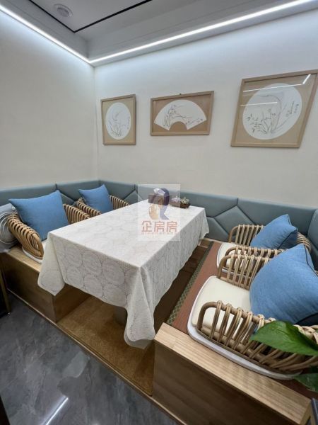 国投广场（国投财富广场）